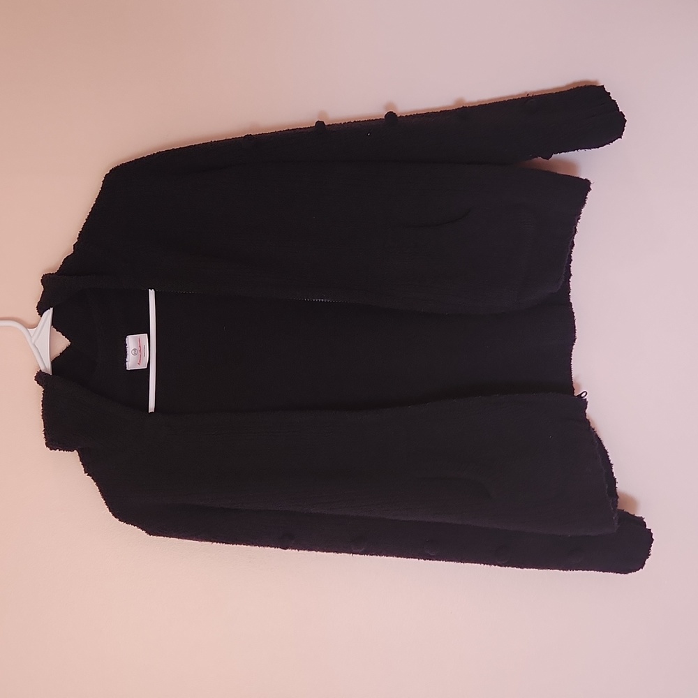Hanna Andersson Hoodie